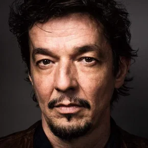 Photo star : Pierre Louis-Calixte