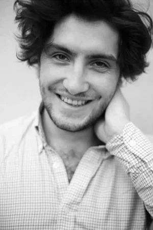 Esteban Carvajal Alegria photo