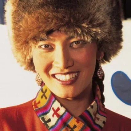 Lhapka Tsamchoe