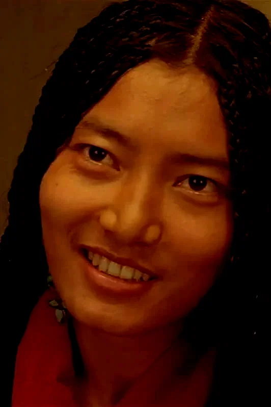 Lhapka Tsamchoe