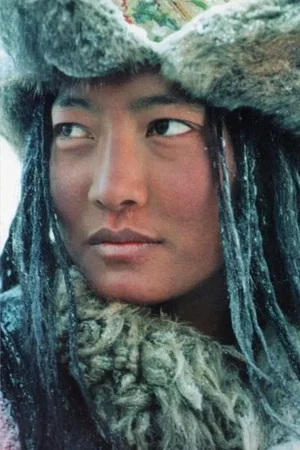 Photo de Lhapka Tsamchoe