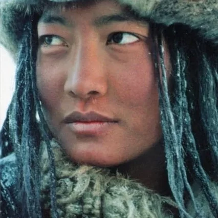 Lhapka Tsamchoe