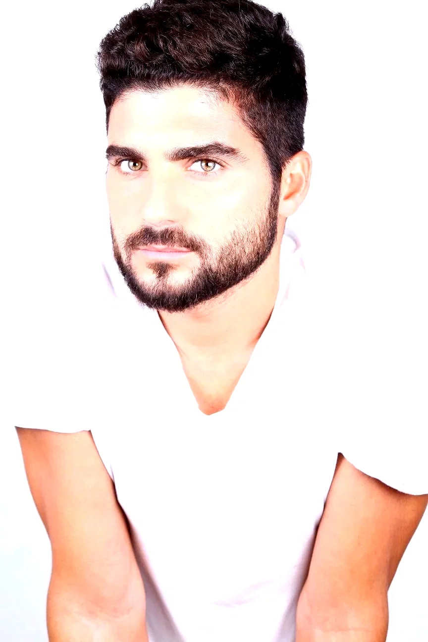 Oshri Cohen