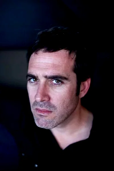 Zohar Shtrauss