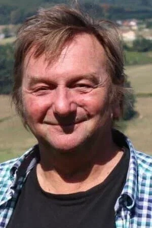 Photo de Jean-François Lapalus