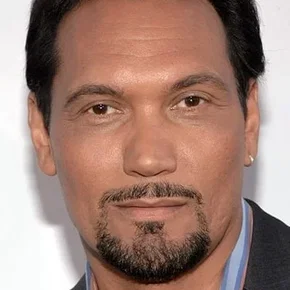 Photo star : Jimmy Smits