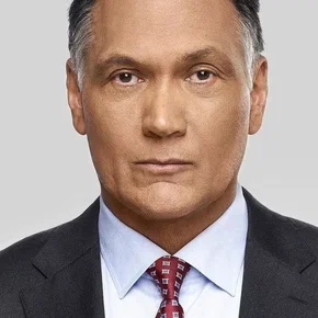 Photo star : Jimmy Smits