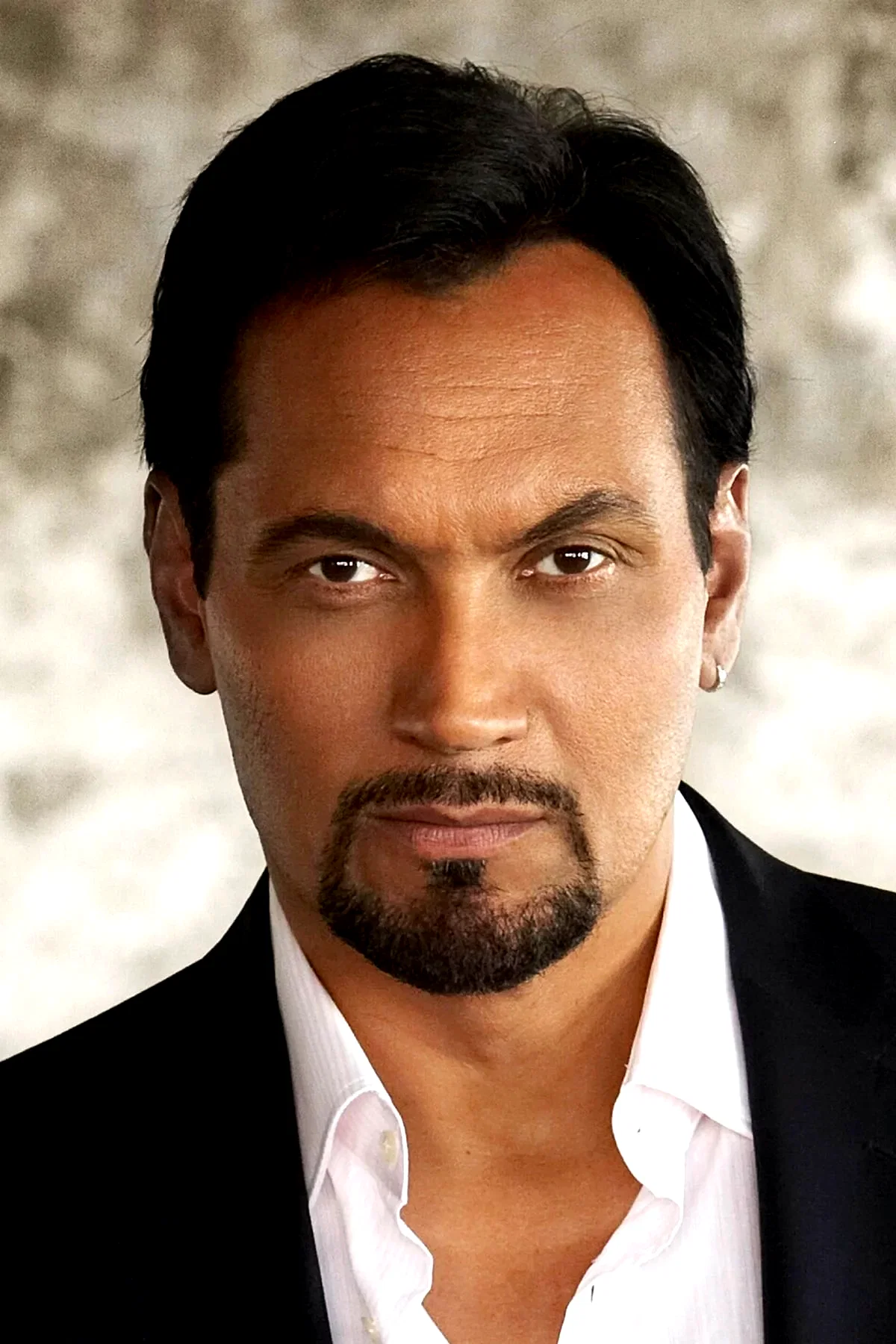 Jimmy Smits