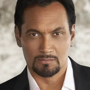 Photo star : Jimmy Smits