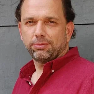  Philippe Hartmann