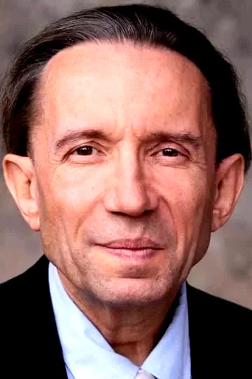Christian Taponard