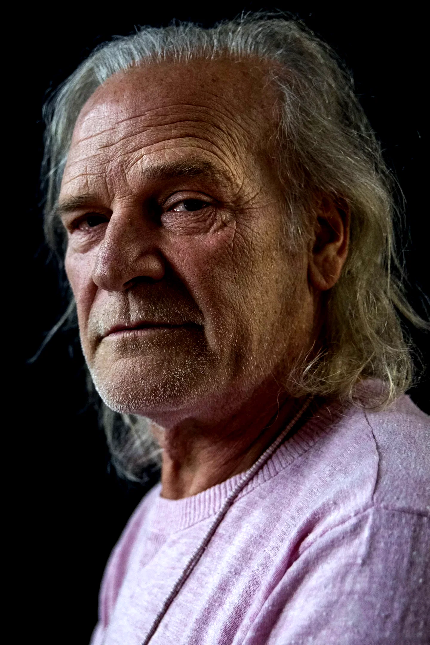 Lluis Homar