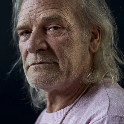 Lluis Homar