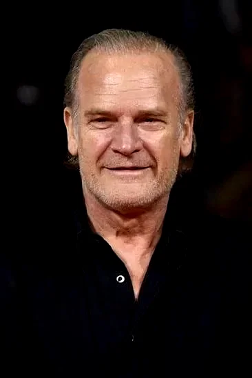 Lluis Homar