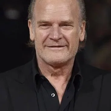 Lluis Homar