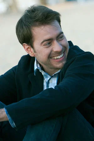  Bernat Saumell photo