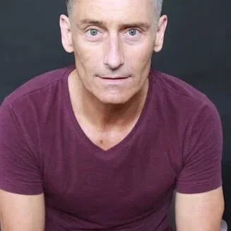 Harris Gordon