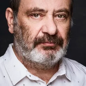 Photo star : Manel Dueso
