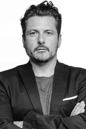 Kike Maillo photo