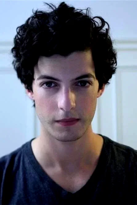 Quentin Merabet