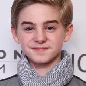 David Schallipp