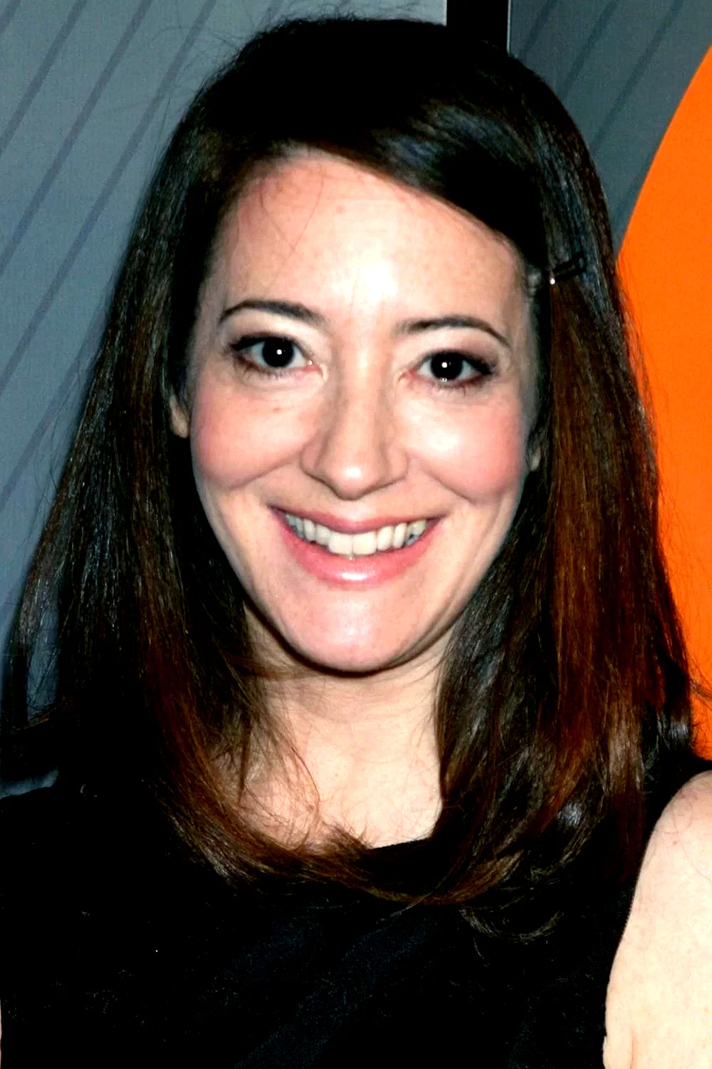 Clea Lewis