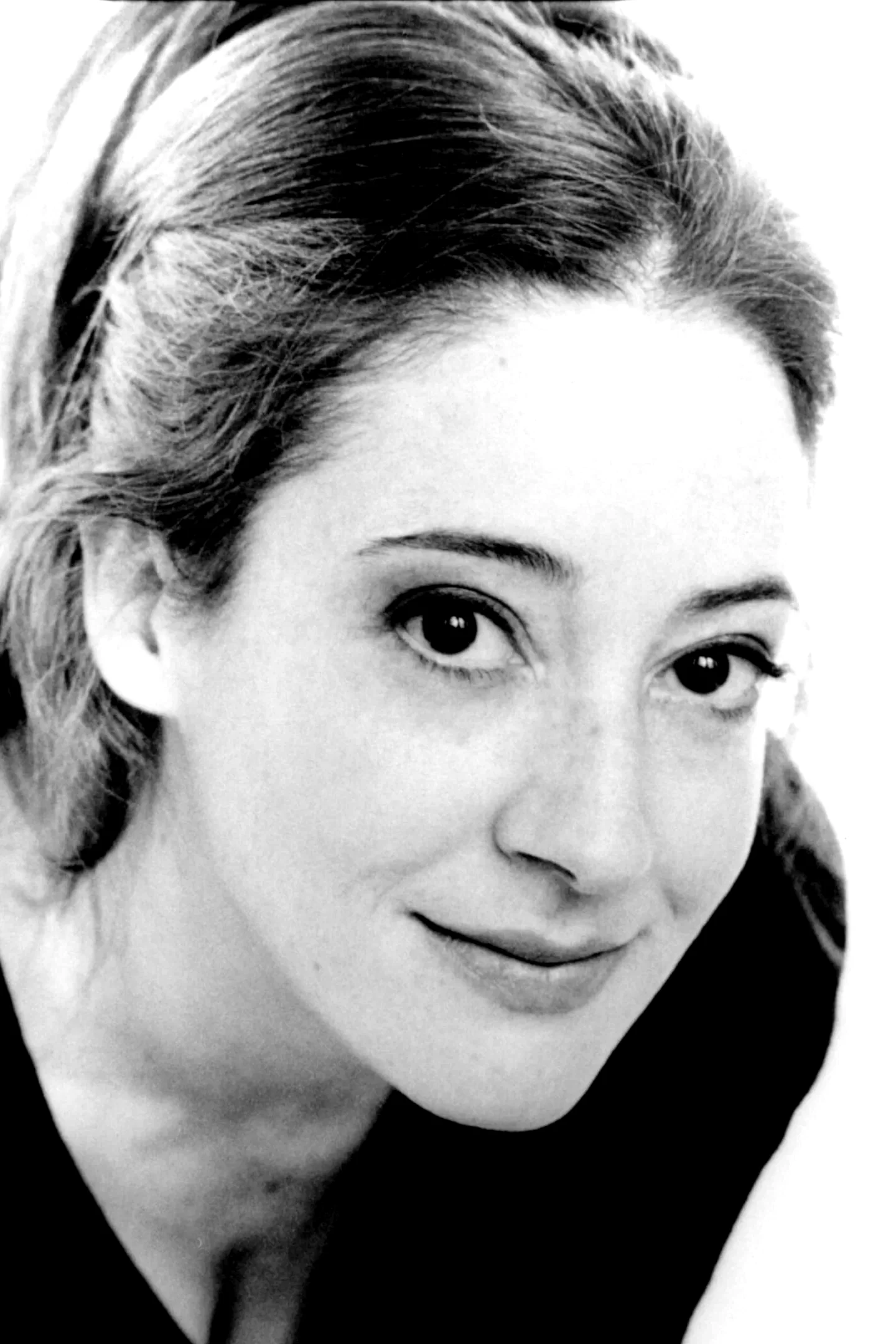 Clea Lewis