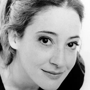 Photo star : Clea Lewis