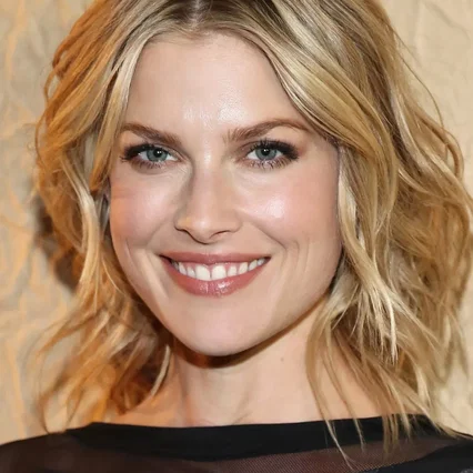 Ali Larter