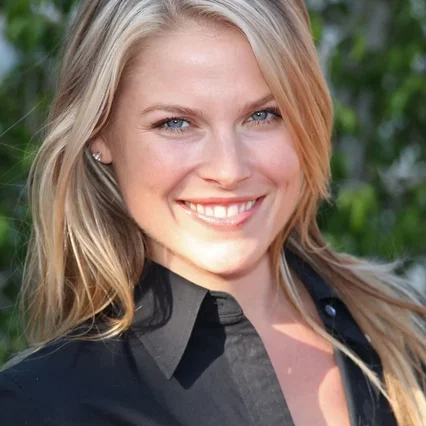 Ali Larter