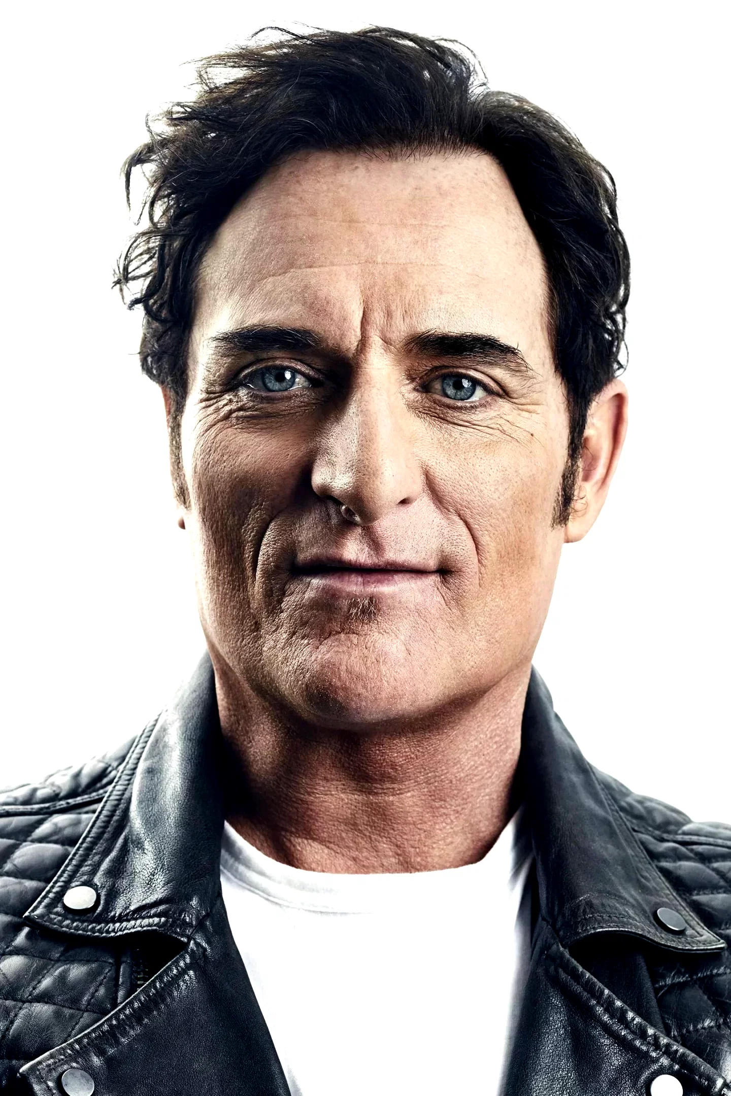 Kim Coates
