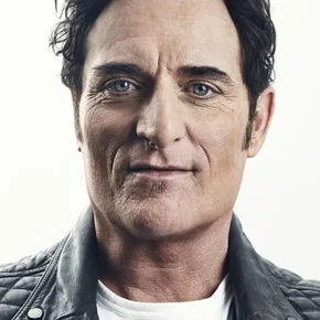 Photo star : Kim Coates
