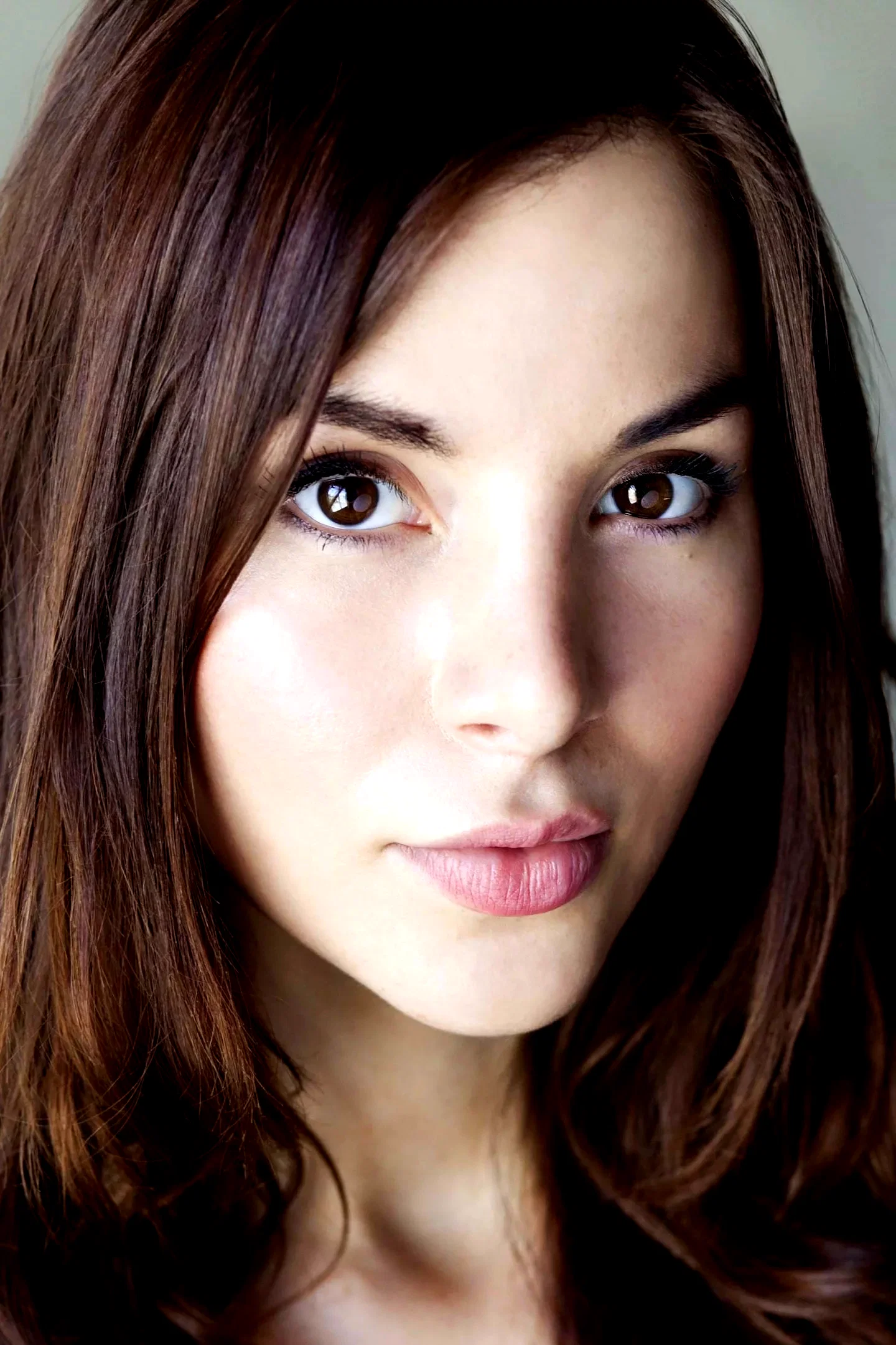 Kacey Clarke