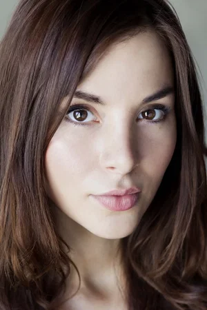  Kacey Clarke photo