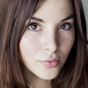 Photo star :  Kacey Clarke