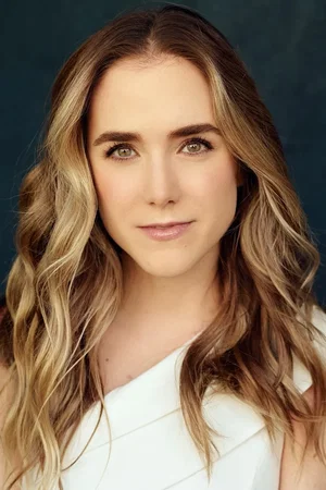 Spencer Locke photo