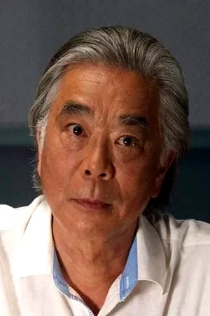 Denis Akiyama