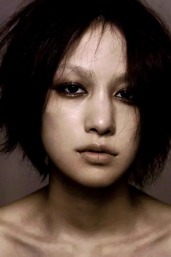  Mika Nakashima