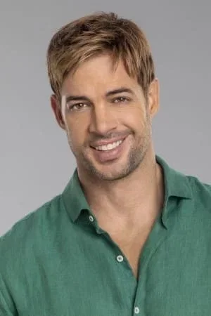  William Levy