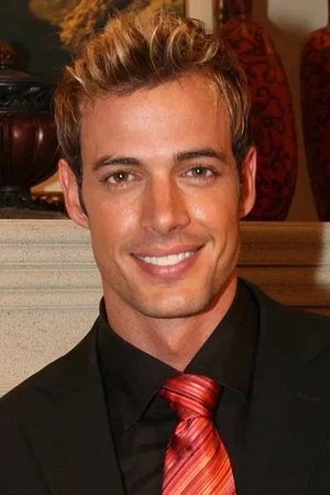 Photo de  William Levy