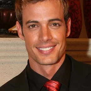 Photo star :  William Levy