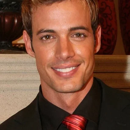 William Levy