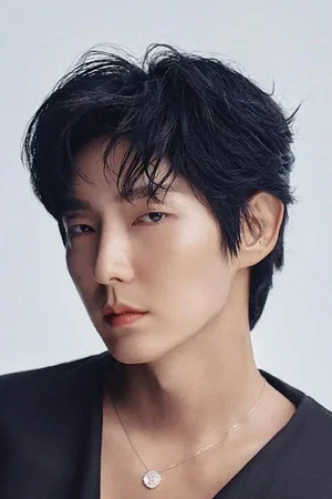  Lee Joon-gi photo