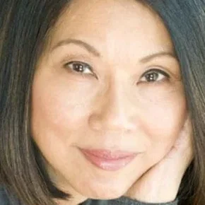 Photo star : Marilyn Tokuda