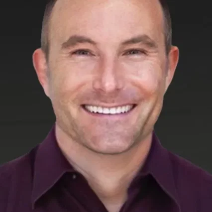 Ben Gluck