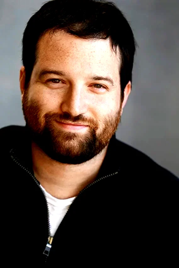  Joshua Tomar