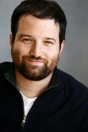  Joshua Tomar photo