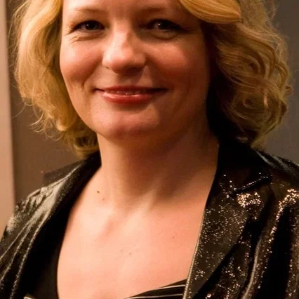 Cara Seymour