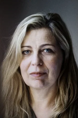 Lone Scherfig photo