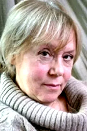 Chantal Banlier